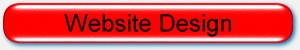 Website-Design
